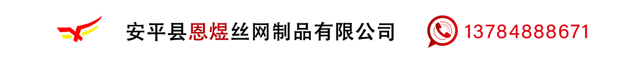 ט޹˾